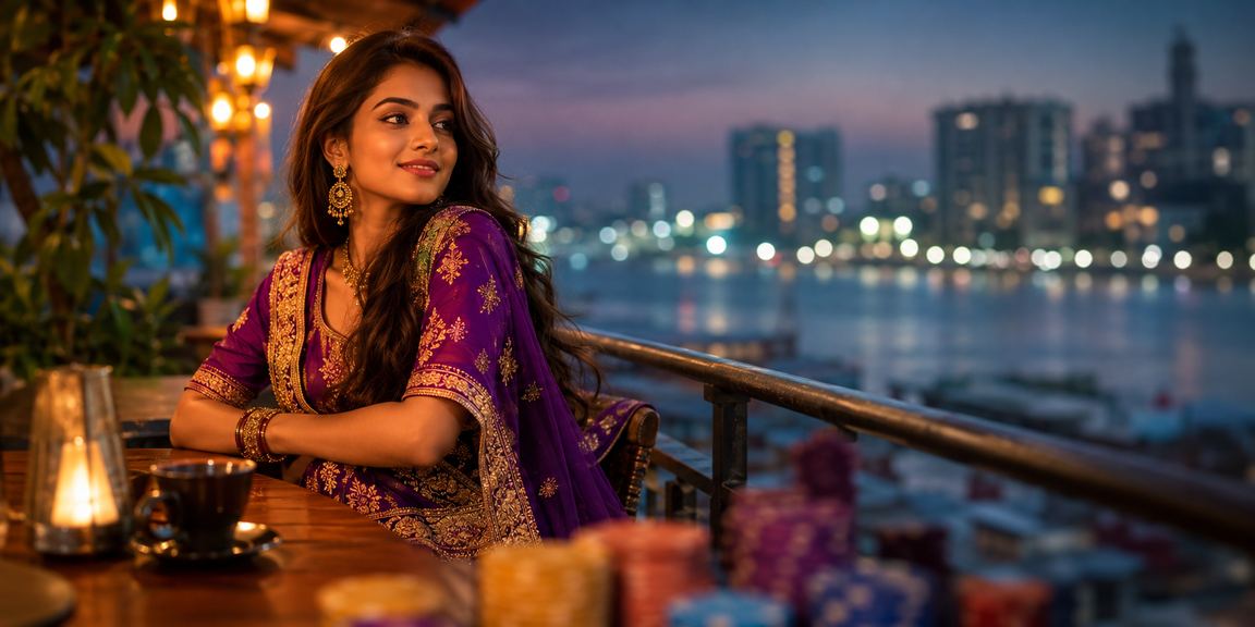 21 win